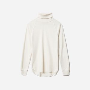 Everlane 